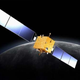 Image for article titled China Lands on the Moon - Sort of